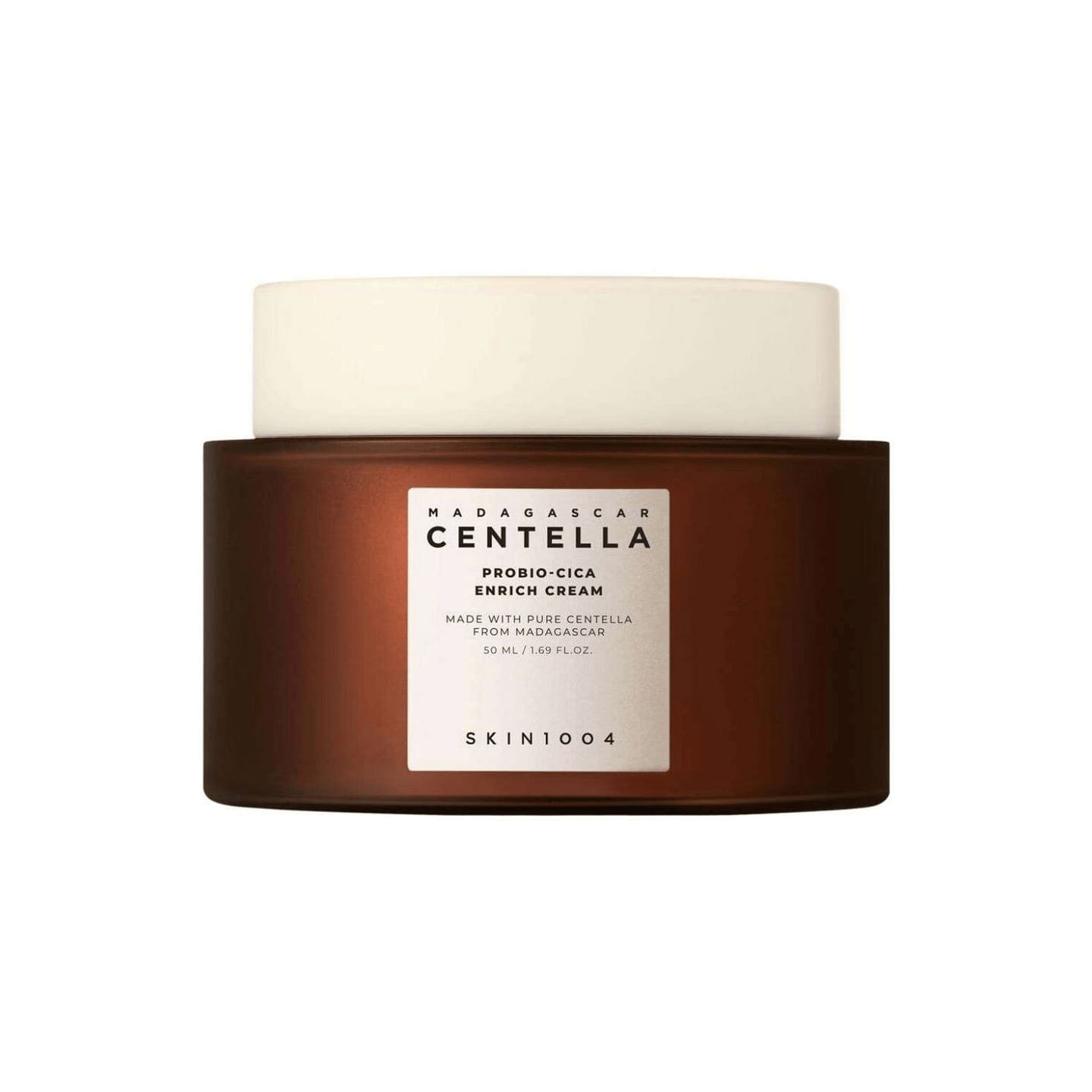 SKIN1004 Probio-Cica Enrich Cream 50ml 50 ml