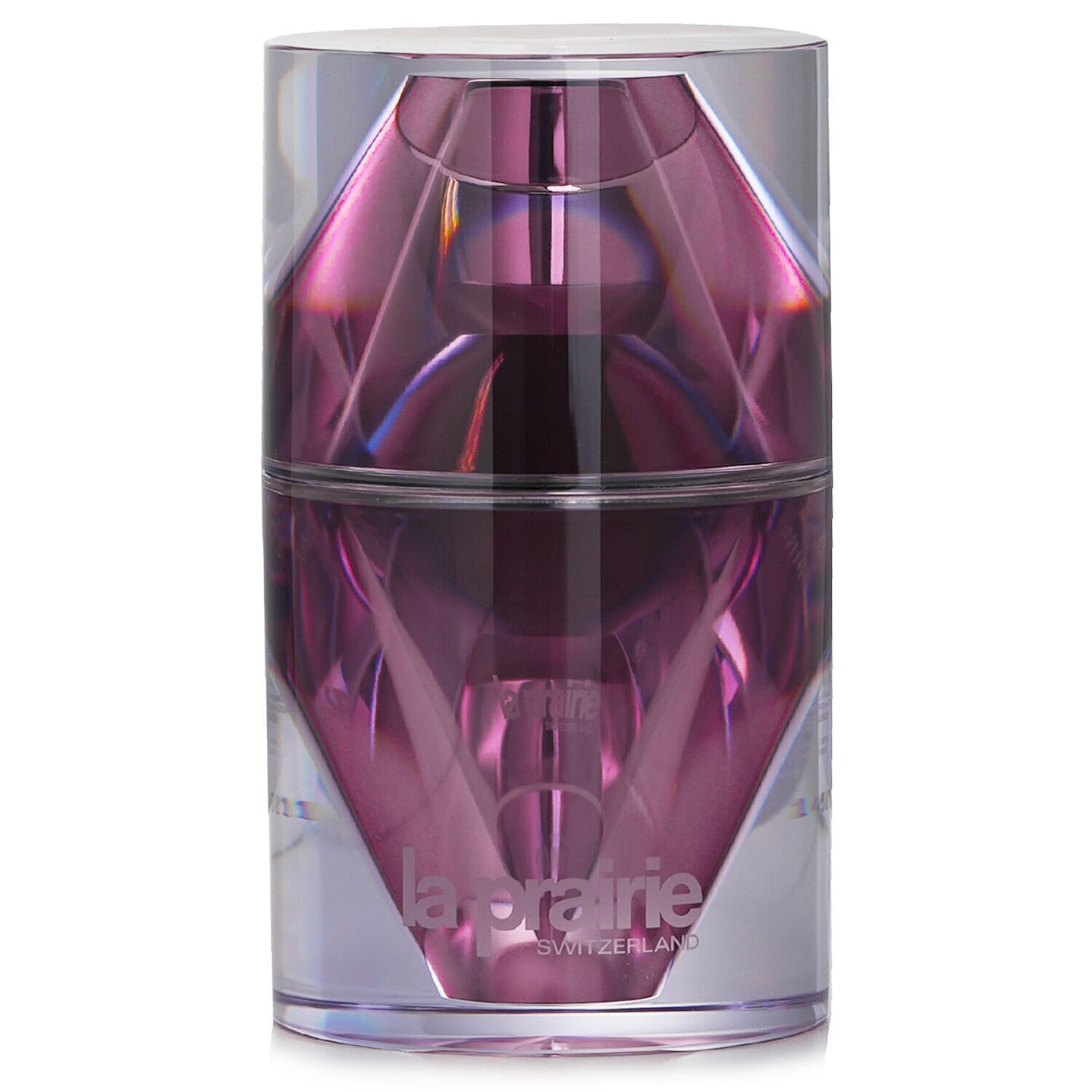 LA PRAIRIE – Platinum Rare Cellular Nigh 20 ml