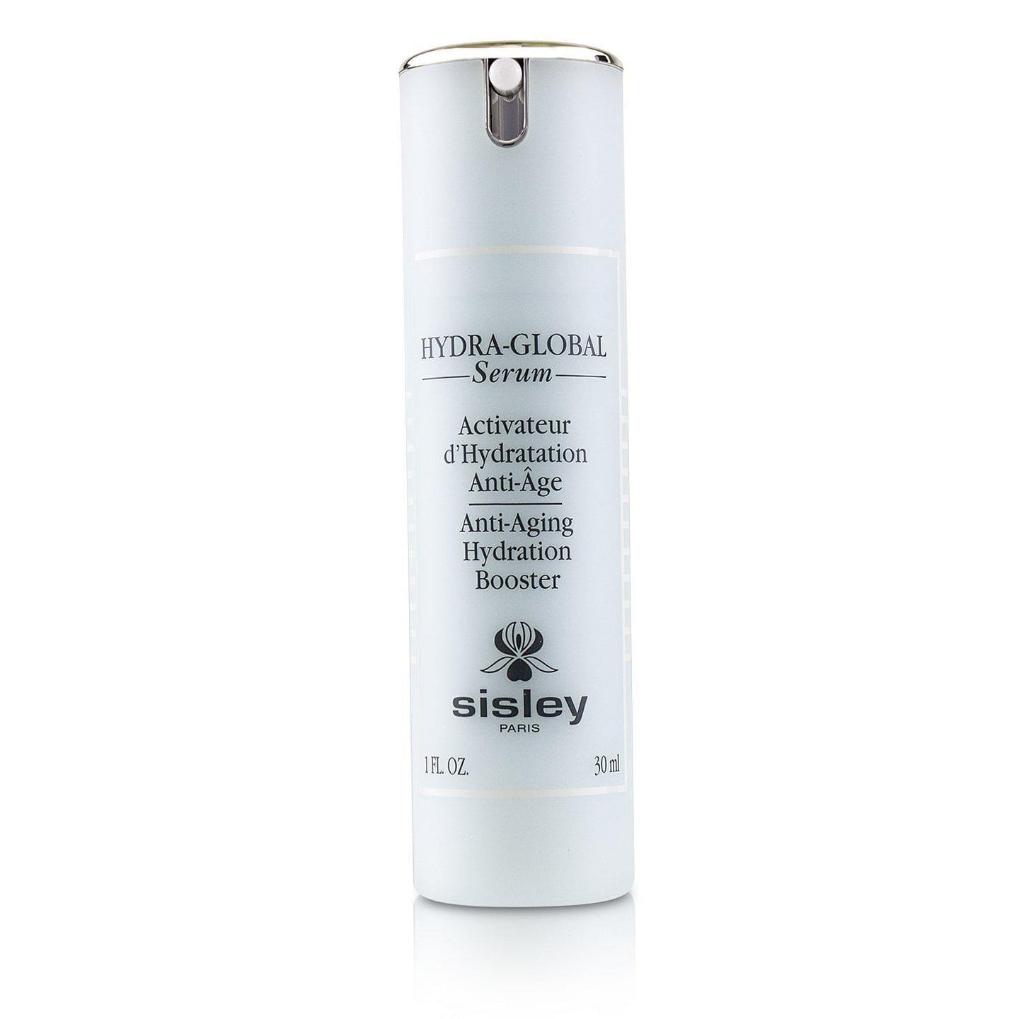 Sisley Hydra-Global Serum – Anti-Aging Hydration Booster 30ml/1oz 30 ml