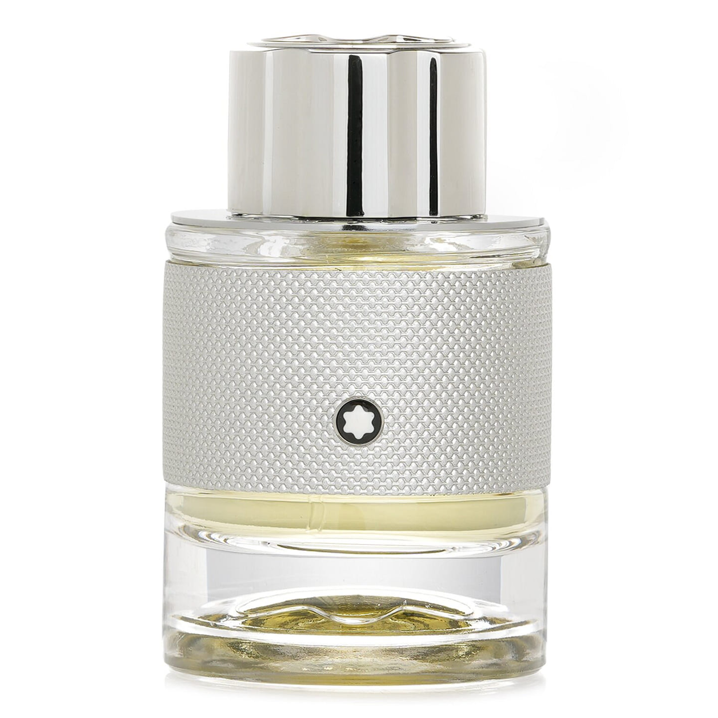 Montblanc Ice Peak Traveler Men’s Perfume EDP 60ml/2oz 60 ml