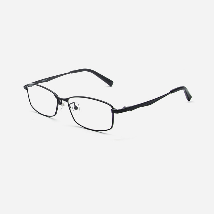 Nextpair Eyeglasses Arthur Black
