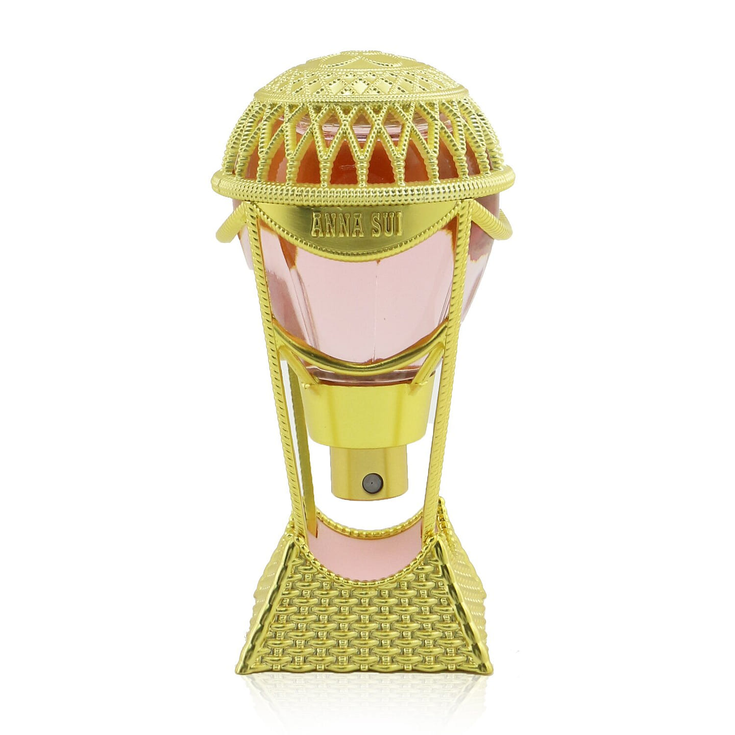 Anna Sui Fantasy Flight Eau de Toilette Spray EDT 30ml/1oz 30 ml
