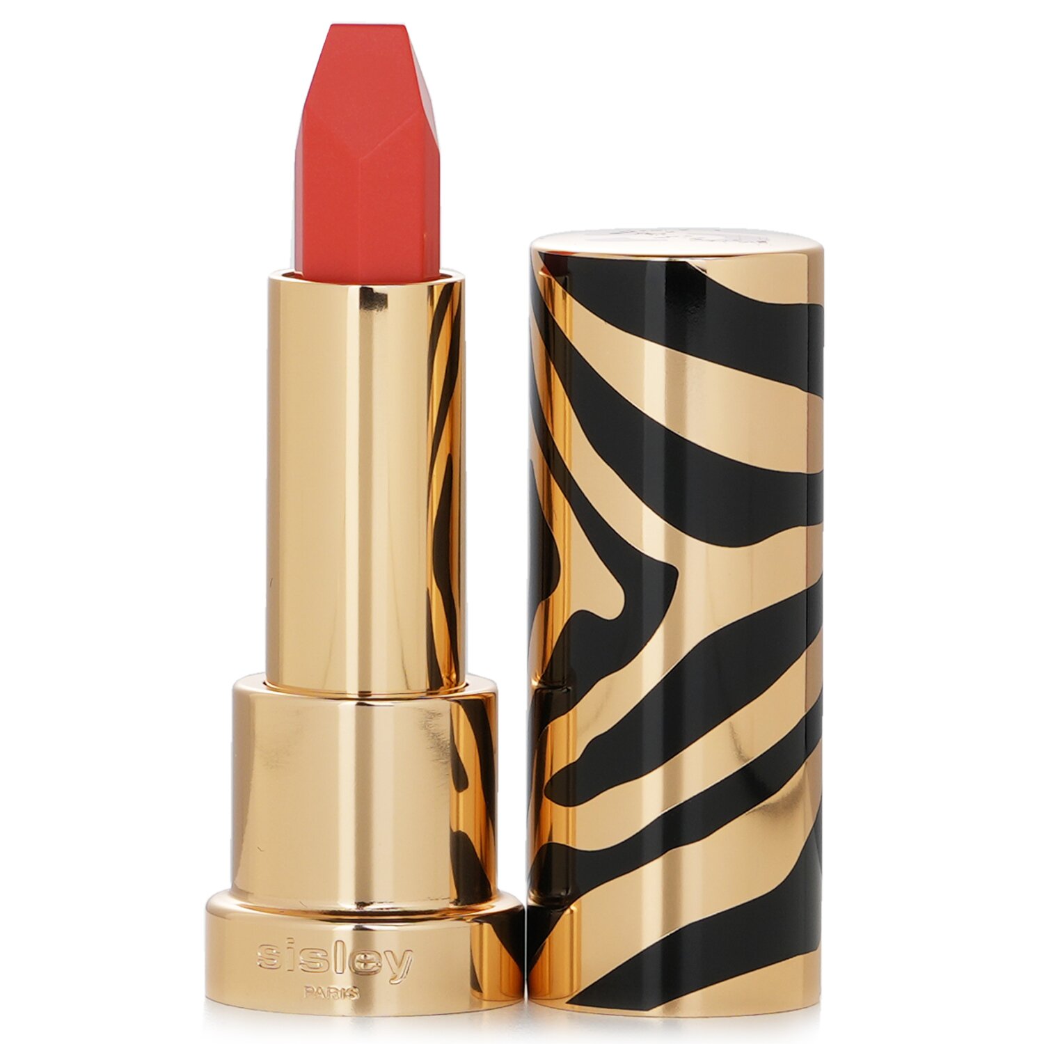 Sisley LE PHYTO ROUGE 口紅 【公式通販】