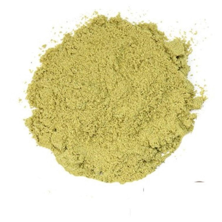 Aiva Fennel Seeds Powder (20 Pack) 3.5 oz