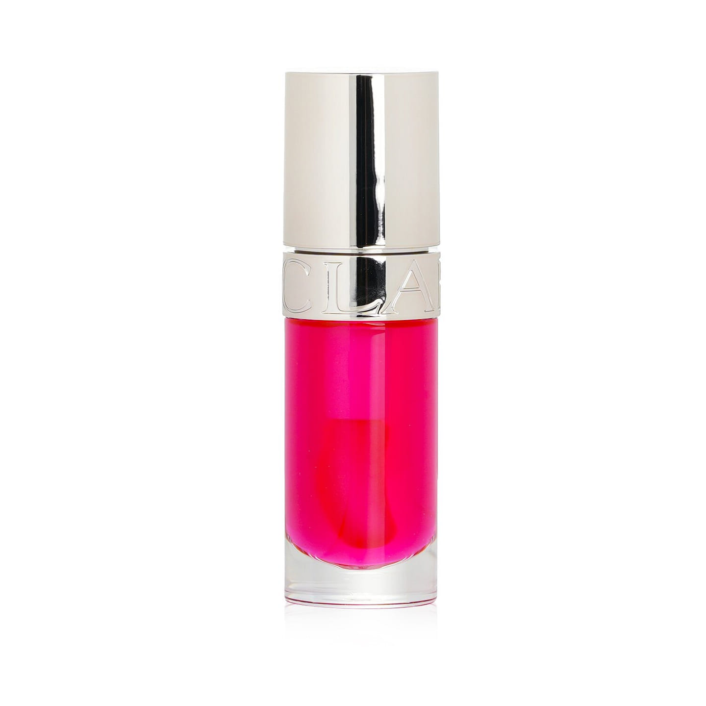 Clarins Lip Comfort Oil – # 04 Pitaya 7 ml