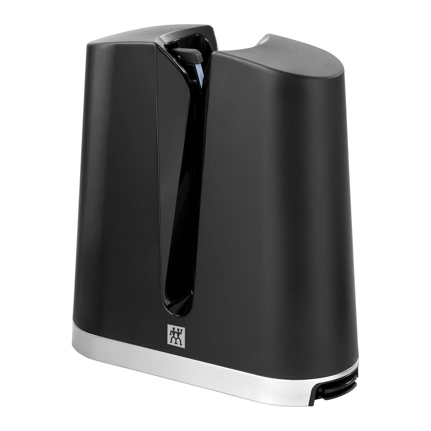 ZWILLING V-Edge Professional Knife Sharpene 1 each