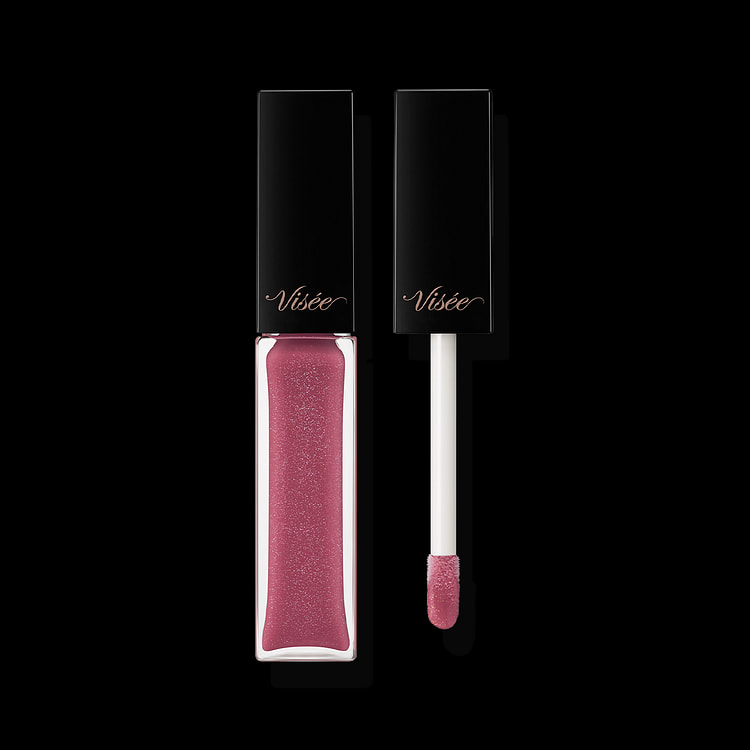 Kose Visee Essence Lip Plumper PK801 5.5ml