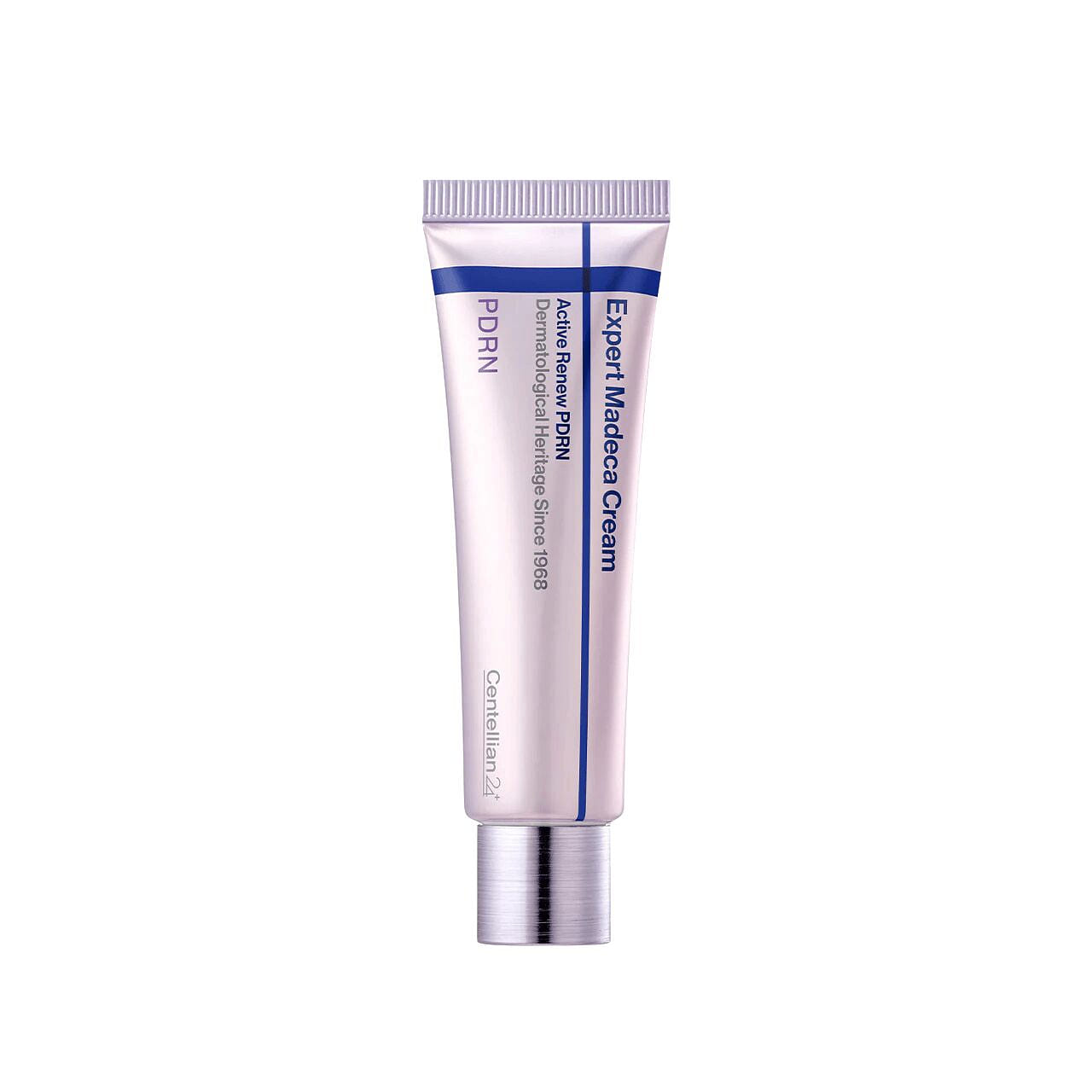 [Centellian24] Expert Madeca Cream Renew PDRN 50 ml