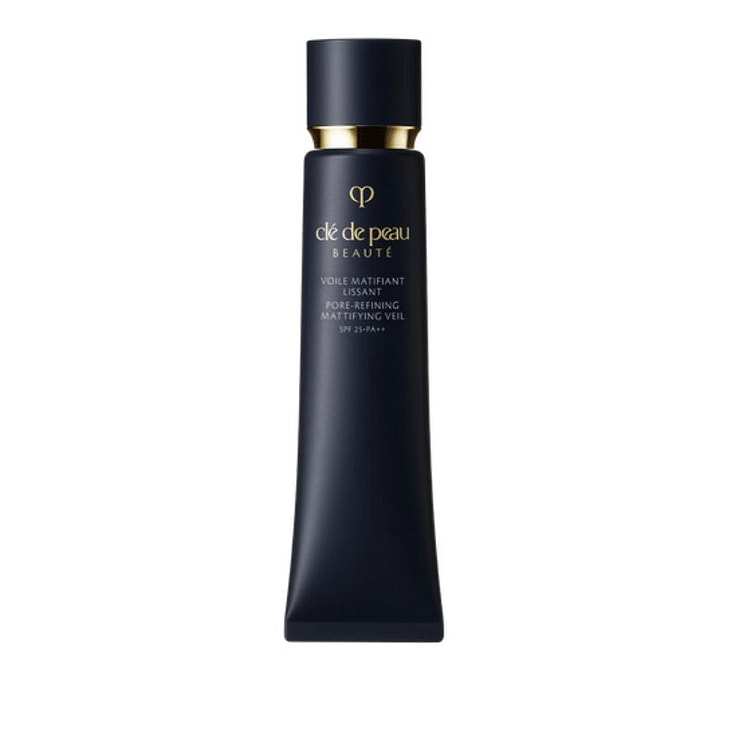 Hidden Pore Makeup Primer Matte 40 g