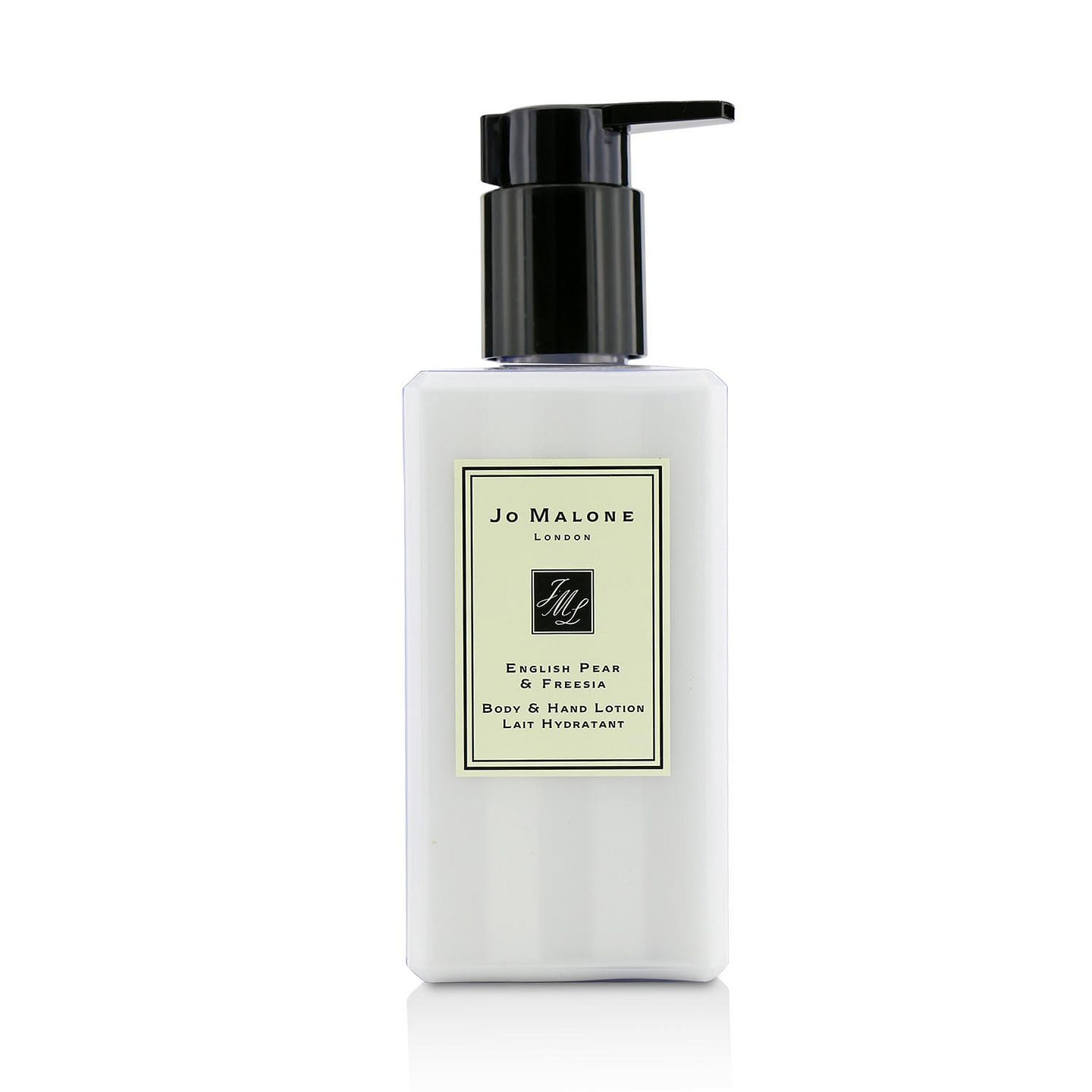 Jo Malone English Pear & Freesia Body & Hand Lotion PN 250ml/8.5oz 250 ml