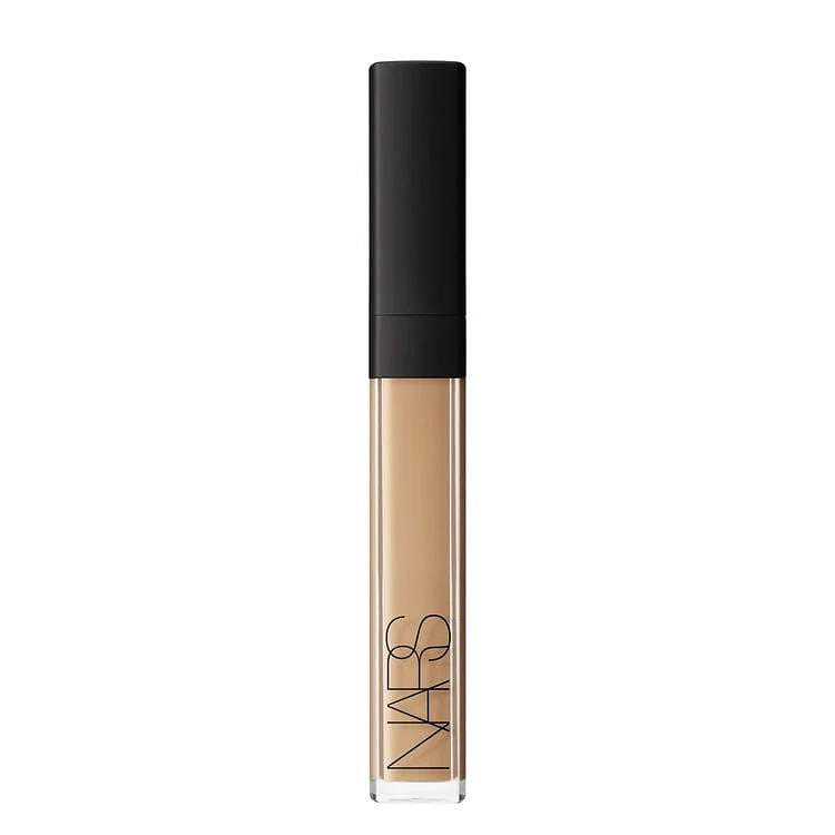 Nars – Radiant Creamy Concealer Med/Dark 2.5/Chestnut (6ml)