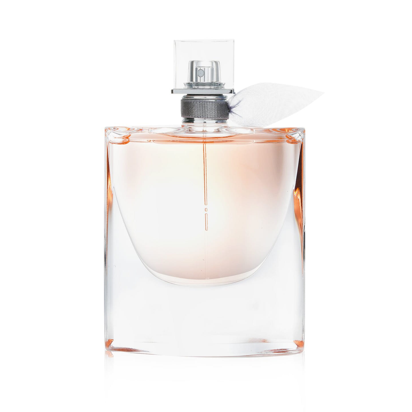 Lancome beautiful life perfume spray 75 ml