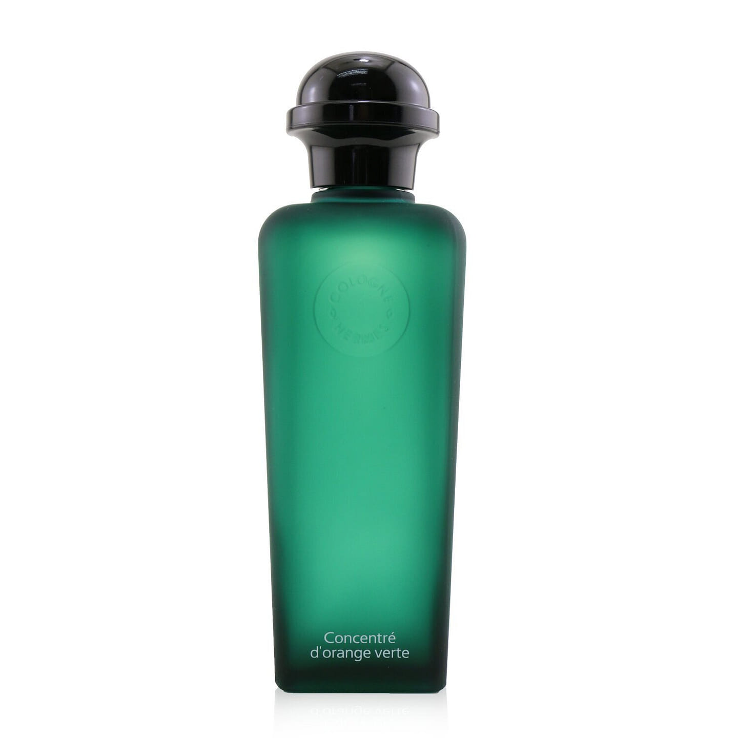 Hermes Eau D’Orange Verte Eau De Toilette Concentrate Spray 200ml/6.7oz 200 ml