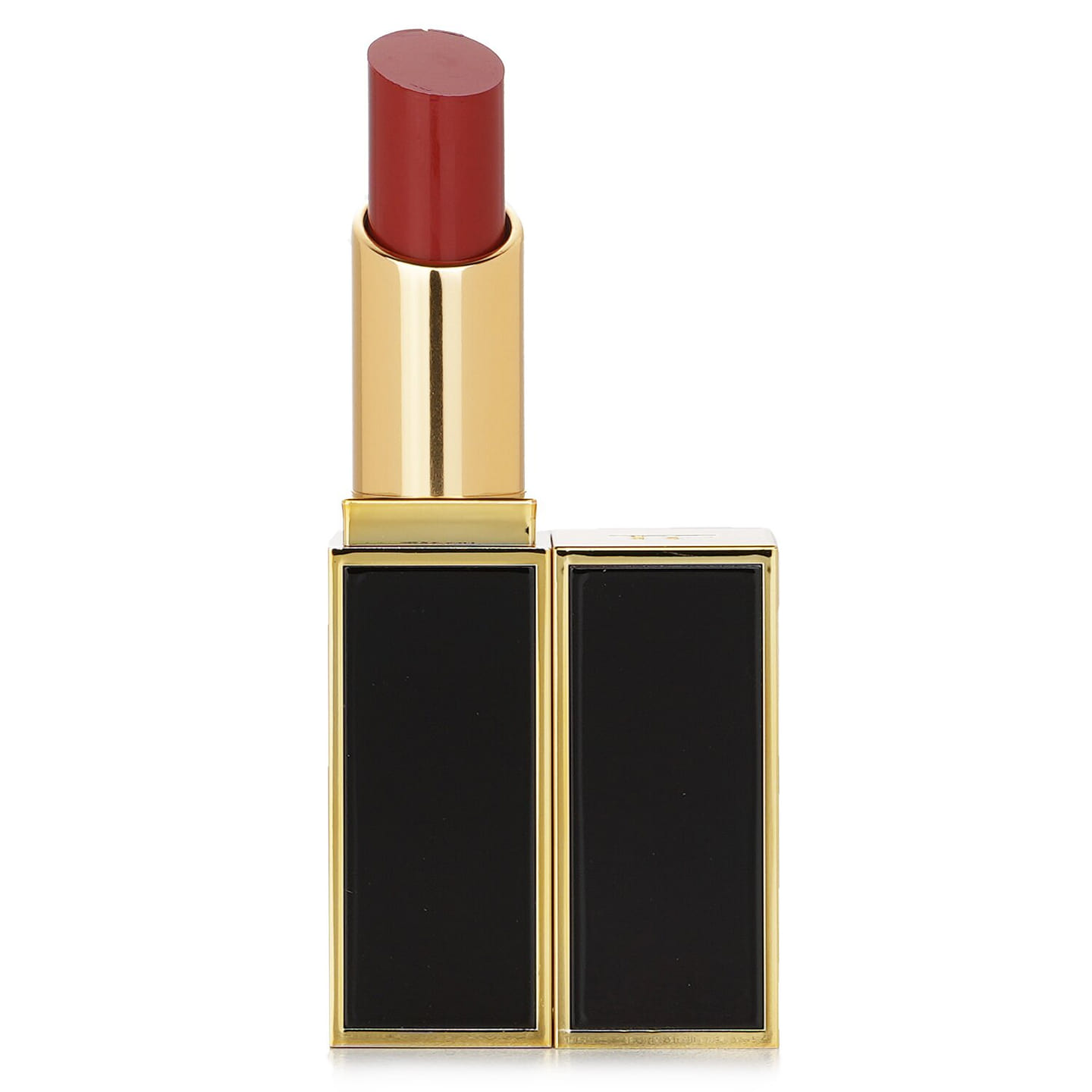 Tom Ford Lip Color Satin Matte - # 50 Adored 3.3g/0.11oz 3 g