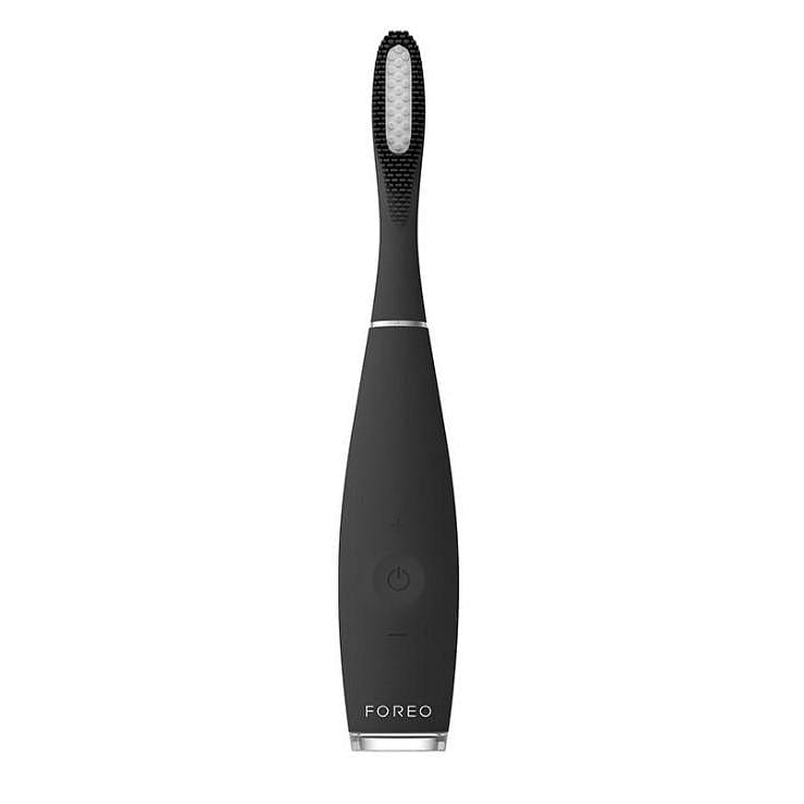 Foreo – Issa 3 – Black Toothbrush