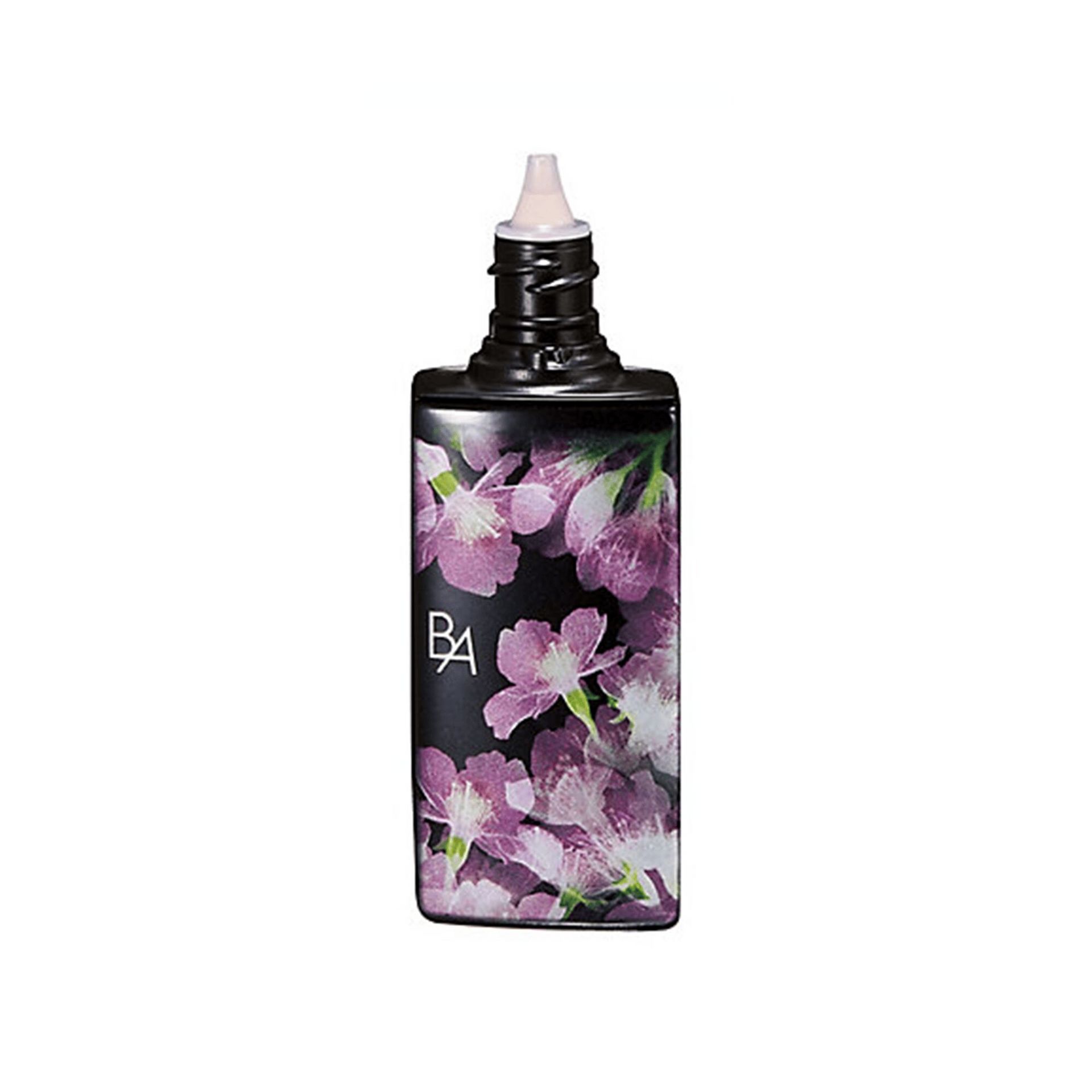 B.A デイセラム リキッド サクラピンク ポーラ B.A デイセラム リキッド サクラピンク 30ml - Weee!