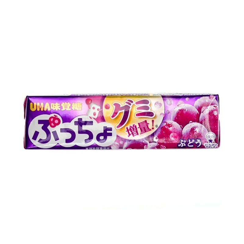 ぷっっちょはどこで買える？日系スーパー（送料無料あり）| Weee!
