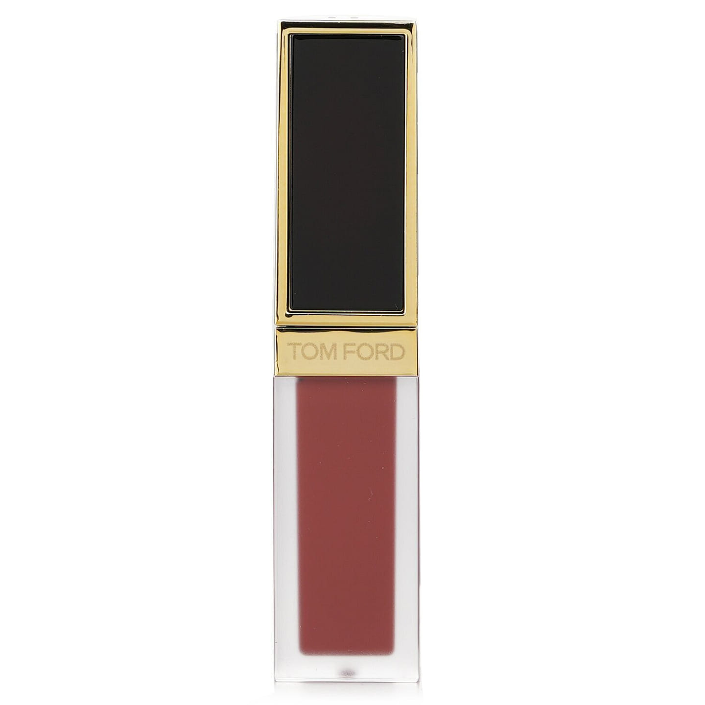 Tom Ford Luxurious Matte Liquid Lipstick 122 Smitten 6ml/0.2oz 6 ml