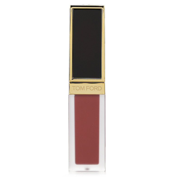 Tom Ford 奢華霧面液體唇膏 – #122 Smitten 6ml/0.2oz