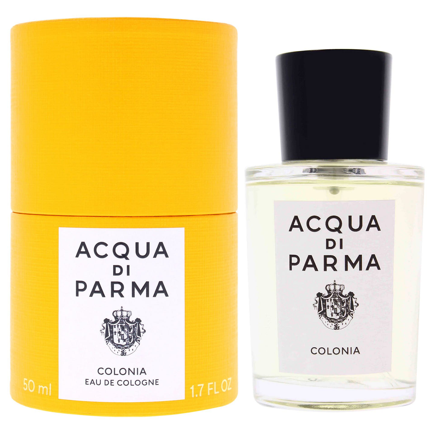Colonia by Acqua Di Parma Unisex – 1.7 oz 1.7 oz