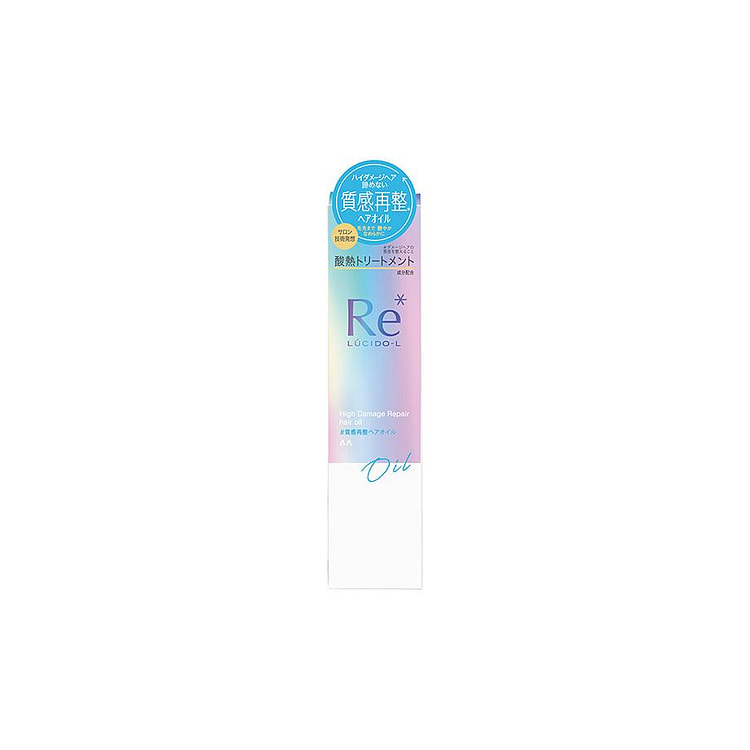 soybean oil 90 ml