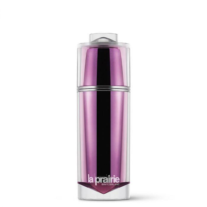 La Prairie – Platinum Rare Haute-Rejuvenation Elixir (30ml)