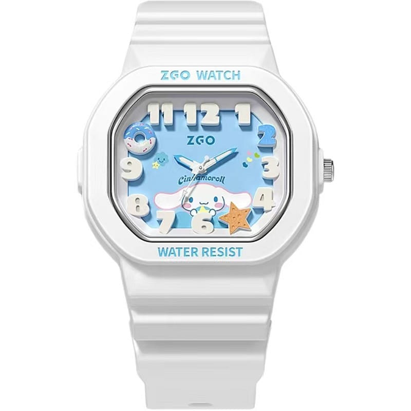 weee product zoom image