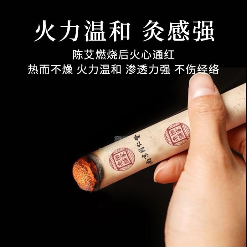 does inhaling cigarette smoke make you sick Tobacco | Effects of Tobacco