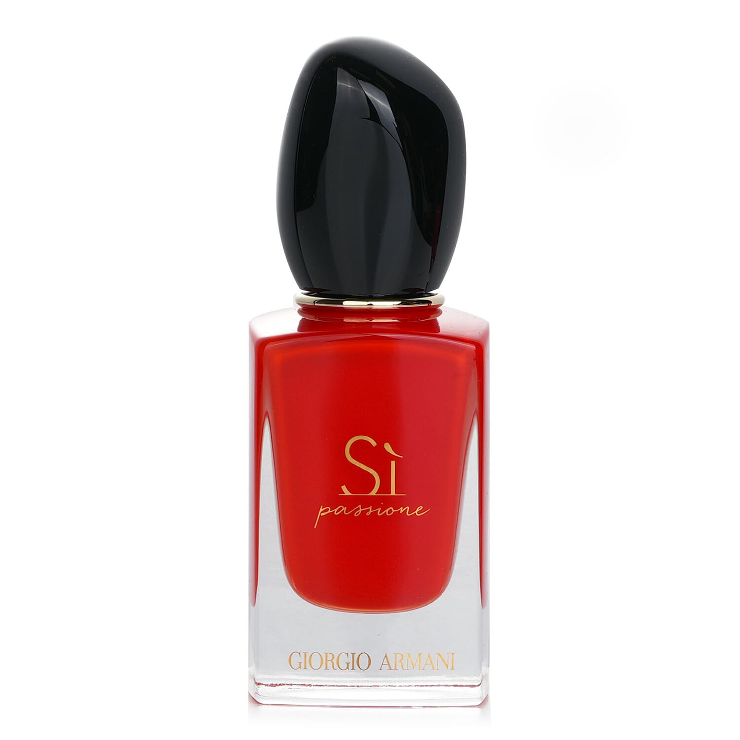 Giorgio Armani Si Passione Eau De Parfum Spray 30 ml