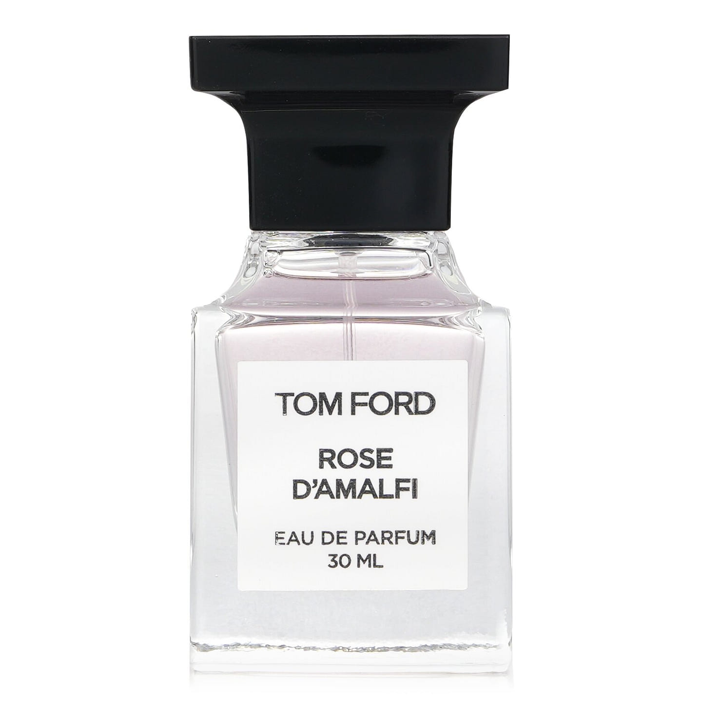 Tom Ford Rose D’Amalfi Eau De Parfum Spray 30ml/1oz 30 ml