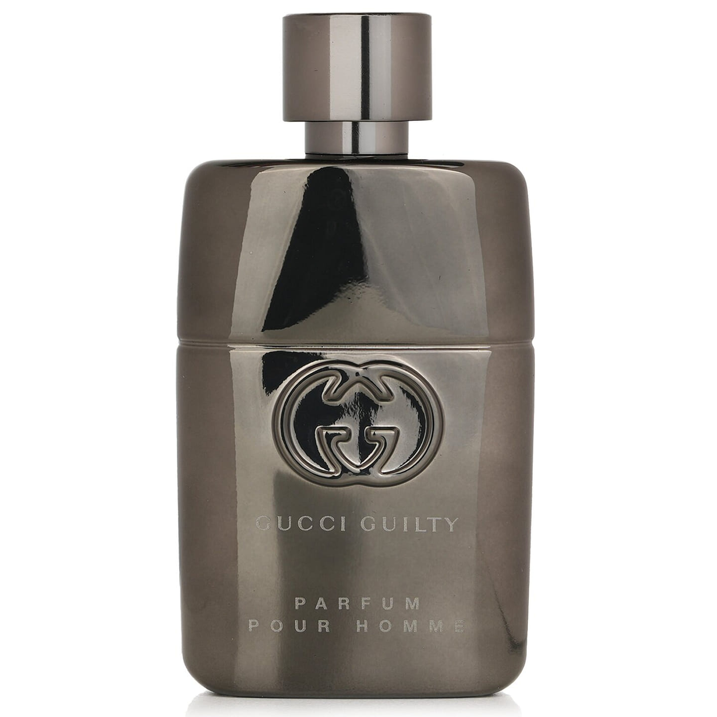 Gucci Guilty Pour Homme Parfum Spray 50 ml
