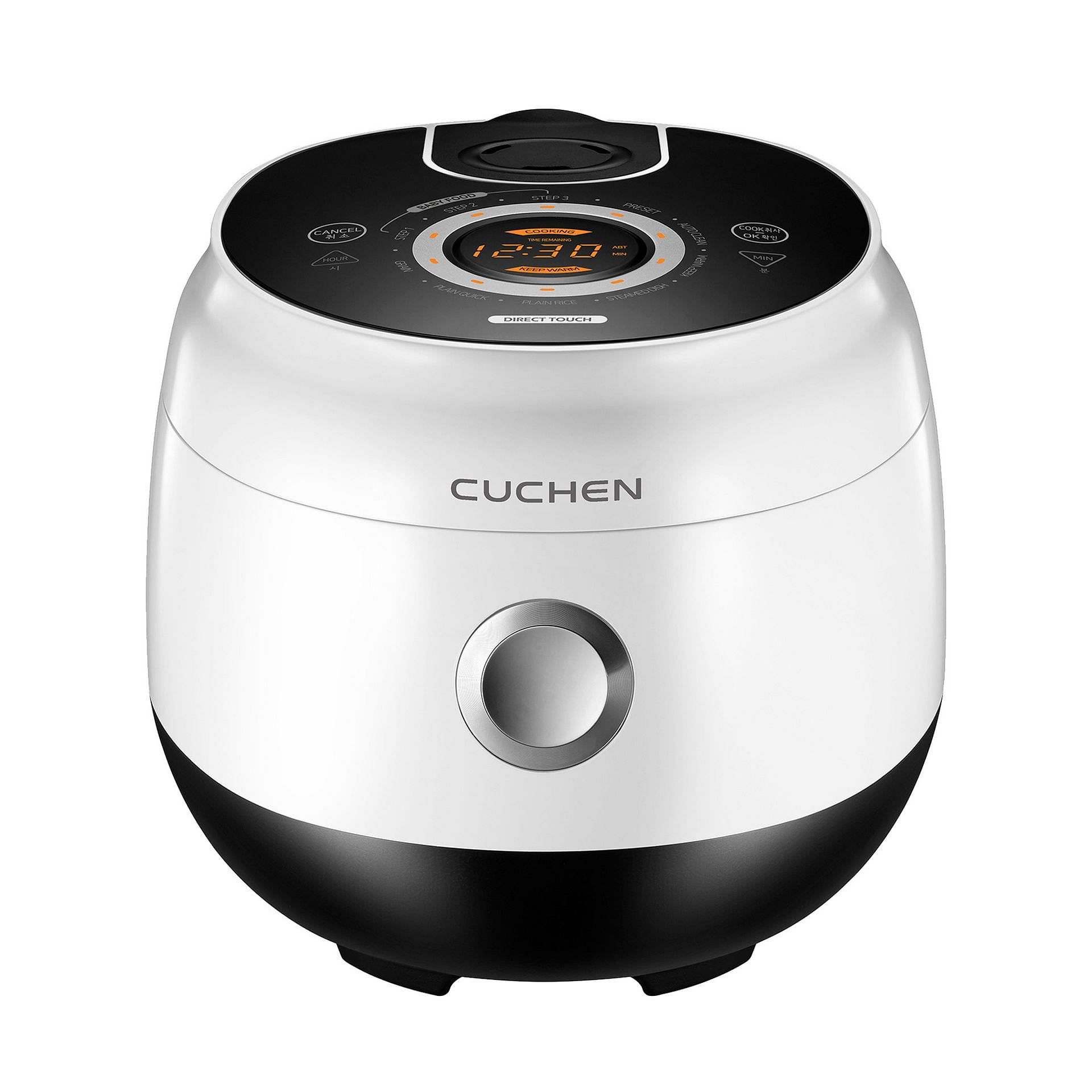 weee product zoom image