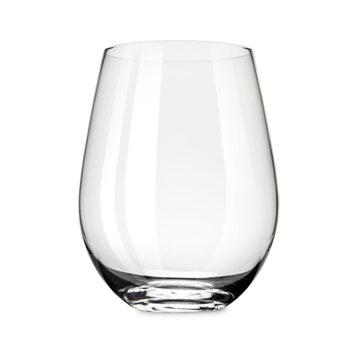 Grand Cru: Stemless Wine Glass 22 fl.oz