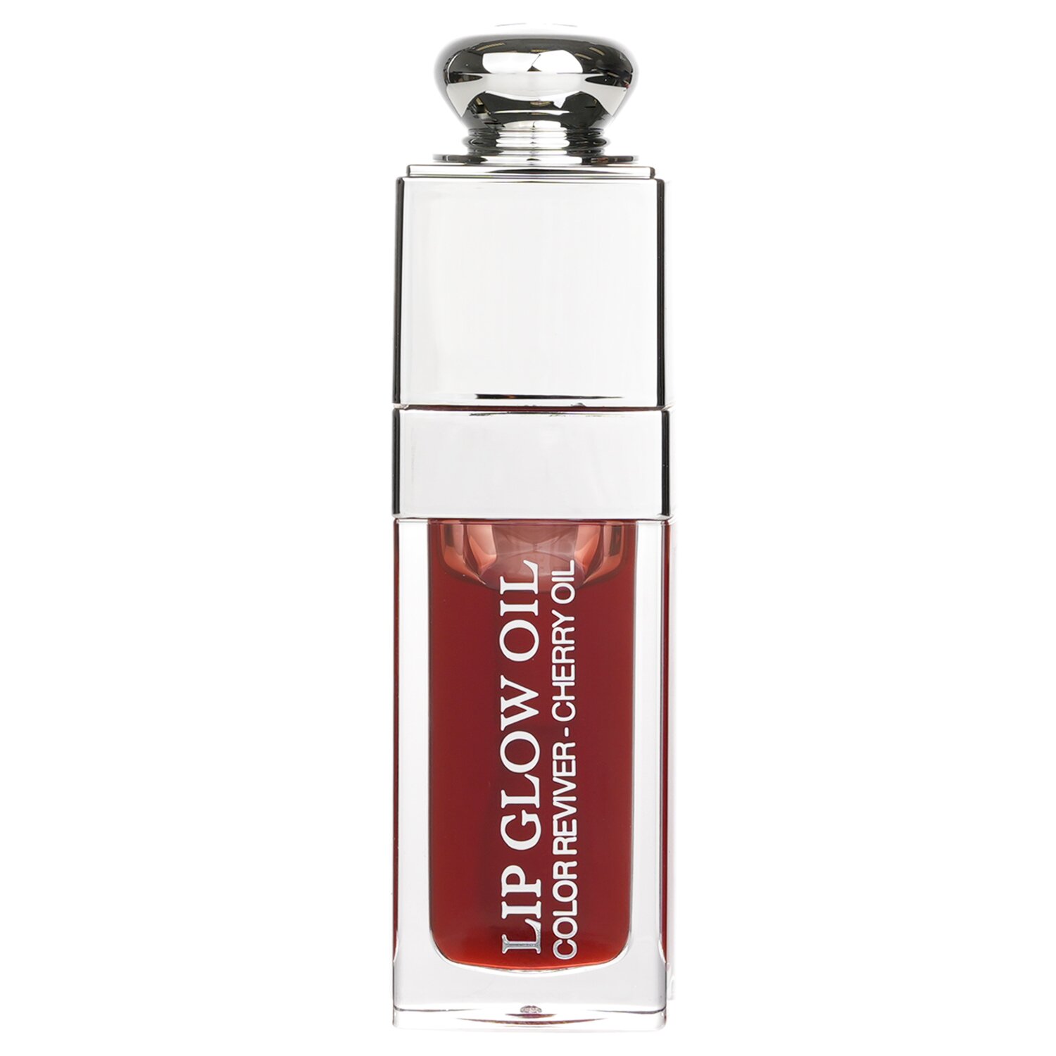 Get Christian Dior Dior Addict Lip Glow Oil - # 062 Bronzed Glow