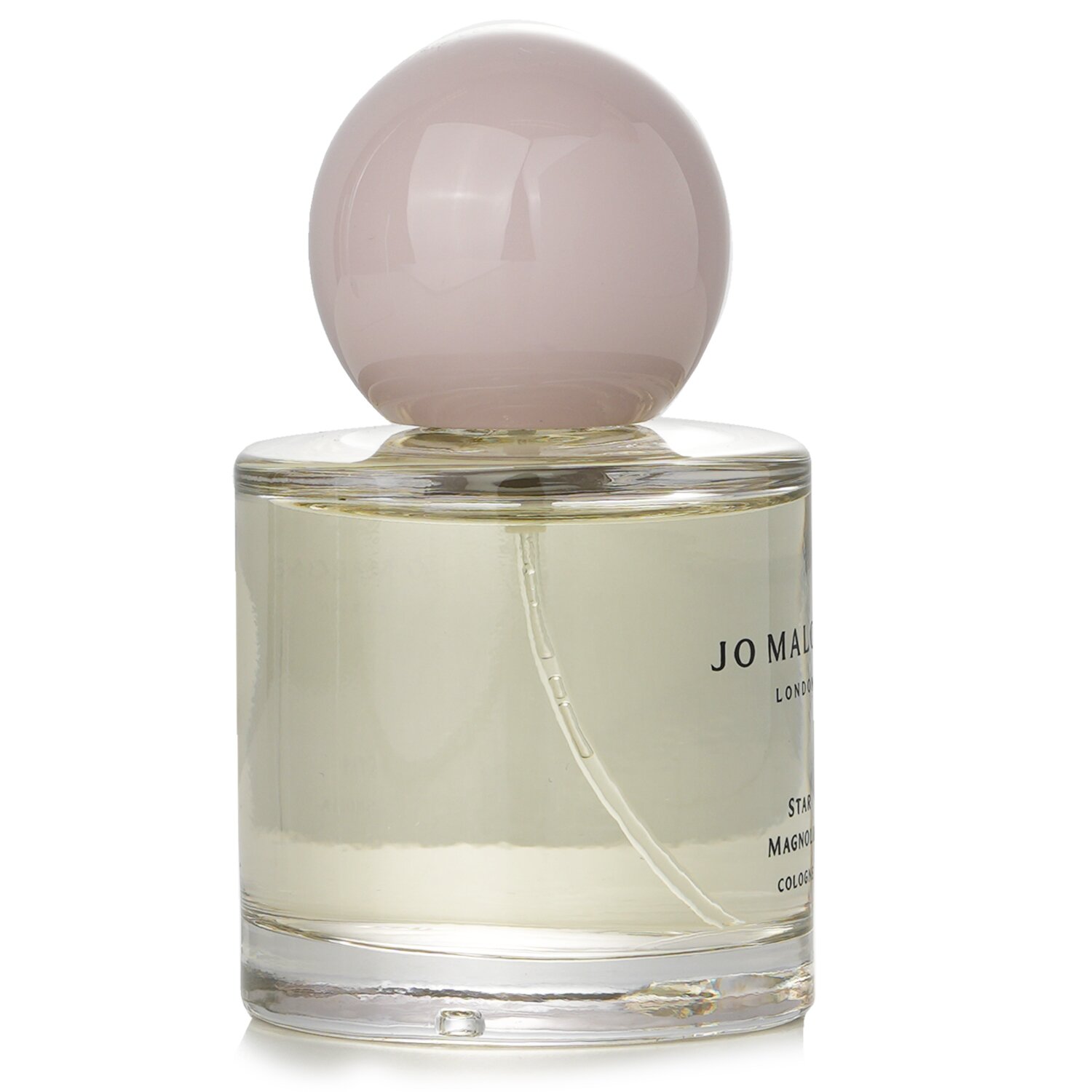 Jo Malone Star Magnolia Cologne Spray 50ml/1.7oz - Weee!