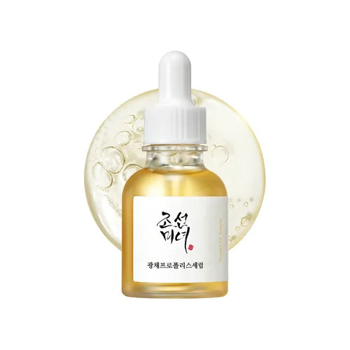 BEAUTY OF JOSEON Glow Serum Propolis 30ml 1 each