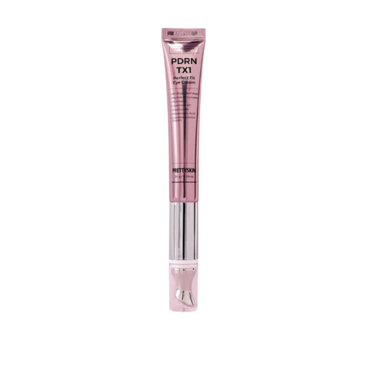 PRETTYSKIN PDRN电动眼霜20克 1 份