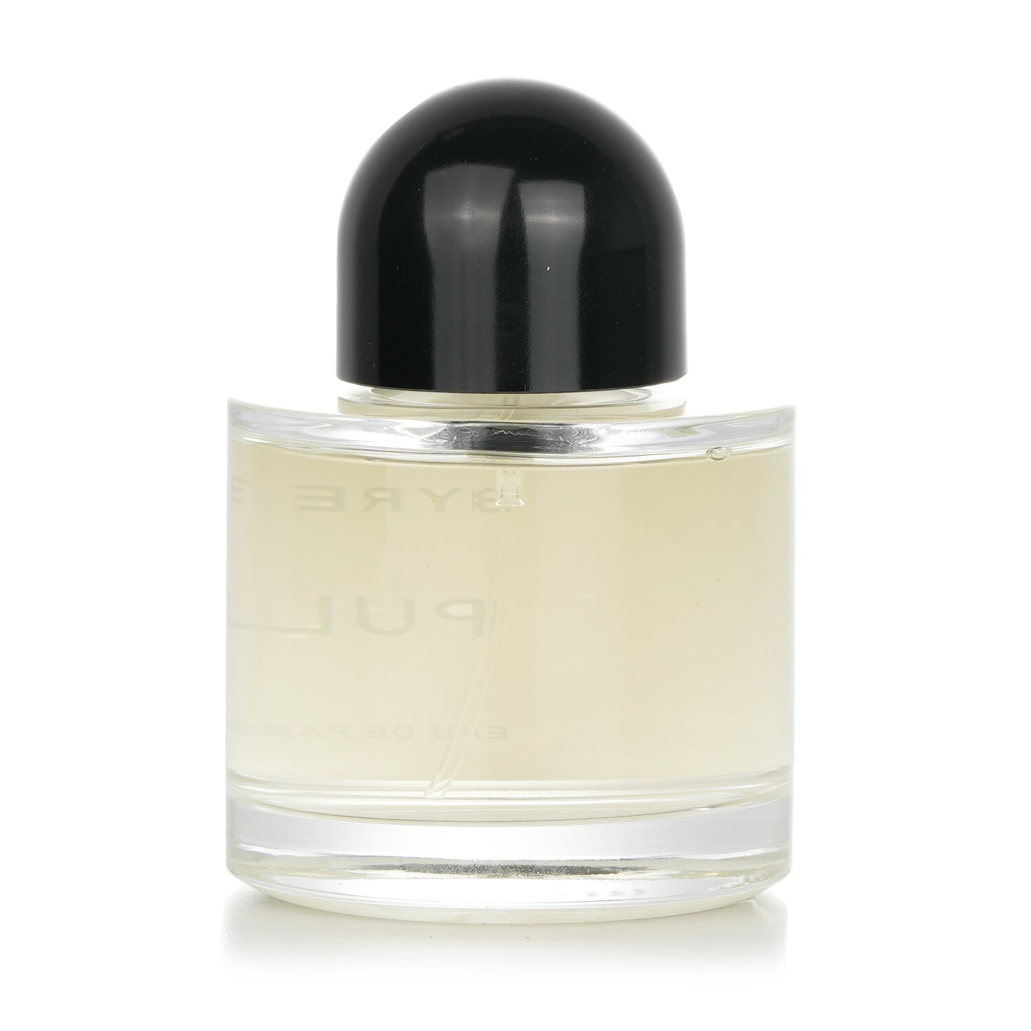 Byredo Pulp Eau De Parfum Spray 100ml/3.4oz - Weee!