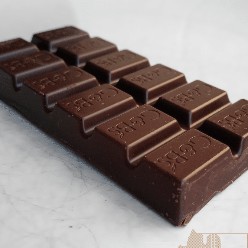 chocolate 1 1 lb