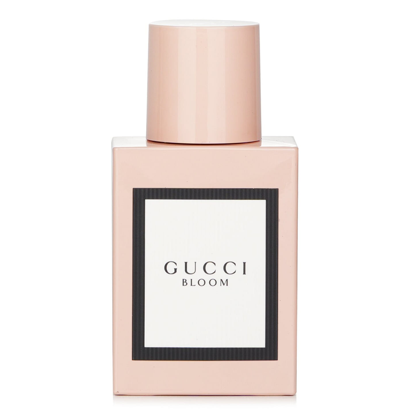 Gucci Bloom Eau De Parfum Spray 30ml/1oz 30 ml