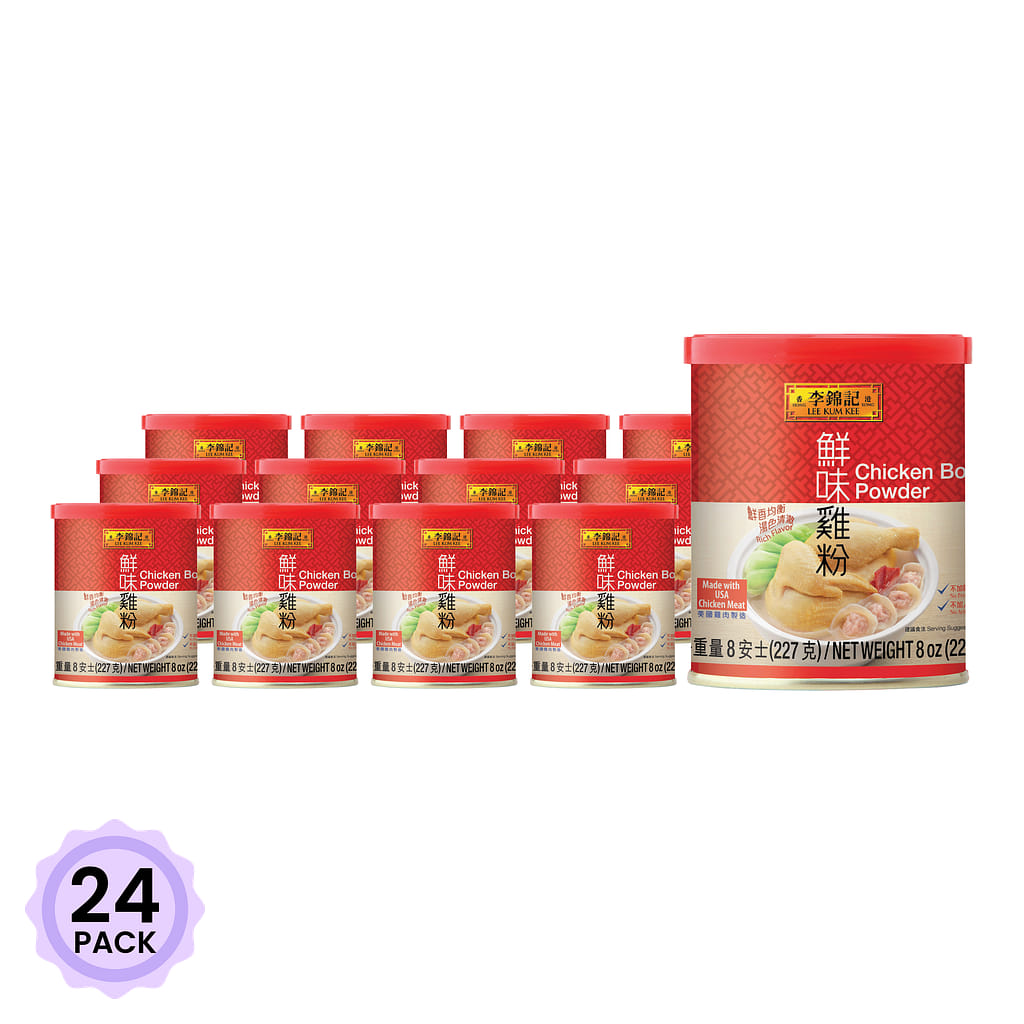weee product zoom image