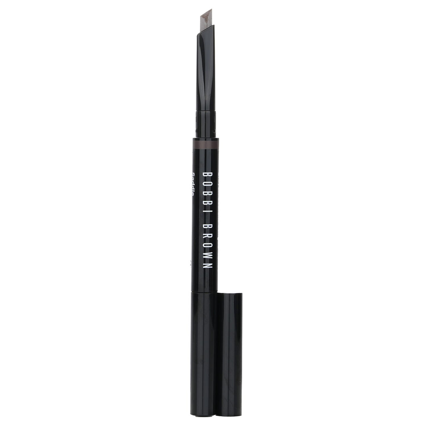 Bobbi Brown Long-Wear Brow Pencil – # 7 Saddle 0.33g/0.01oz 0.33 g