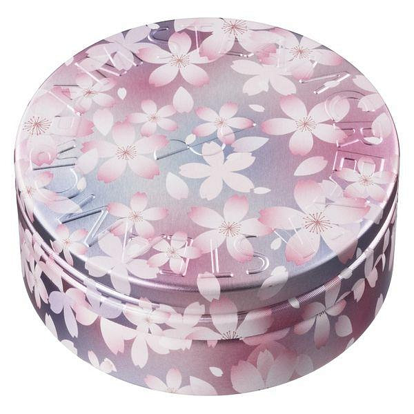 STEAM CREAM 樱花限定 精油面霜 75g