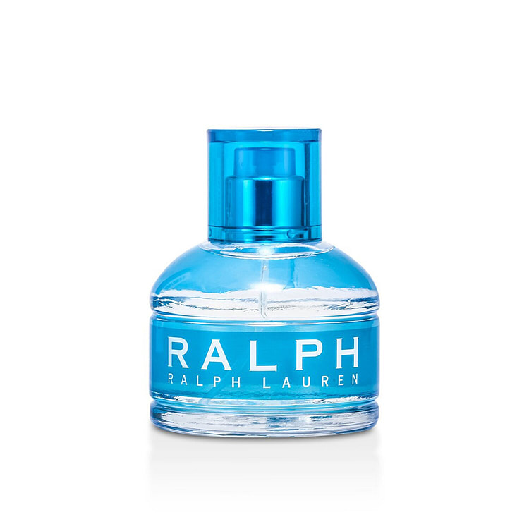 Ralph Lauren Flowery Nianhua Eau de Toilette EDT 50ml/1.7oz