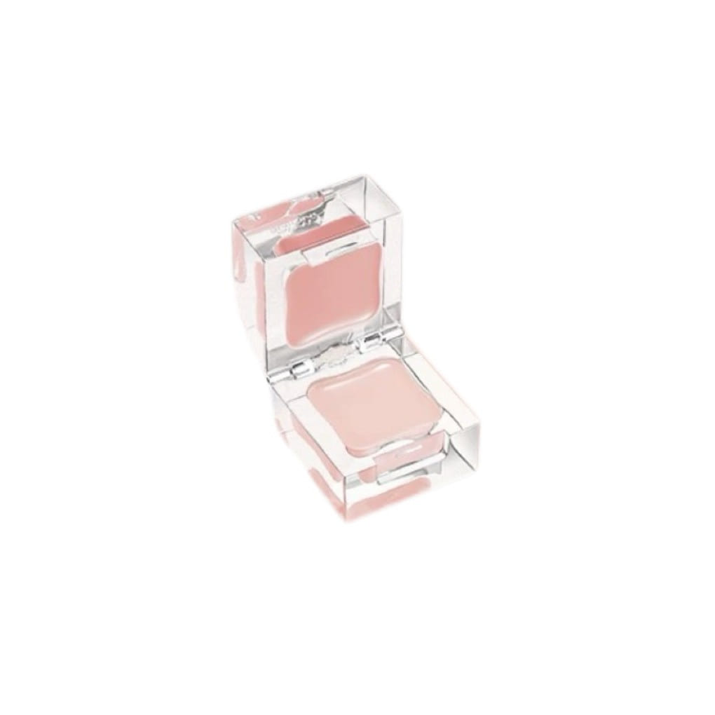 Dual-Function Lip and Cheek cheek lipstick-04 1 count