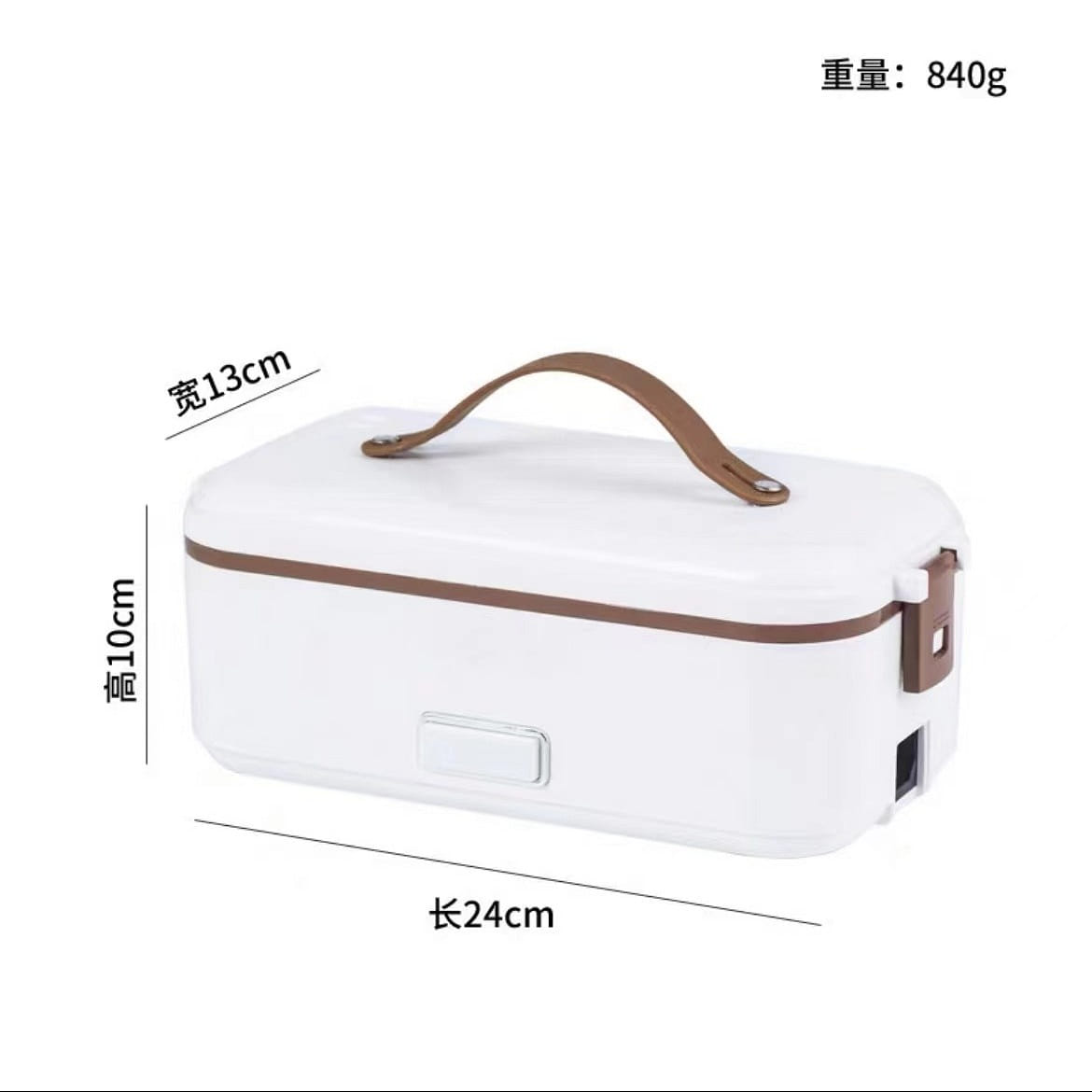 weee product zoom image