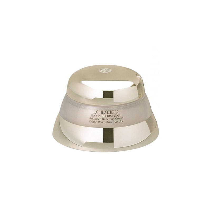 SHISEIDO BOP Advanced Renewing Cream 50ml 1 each