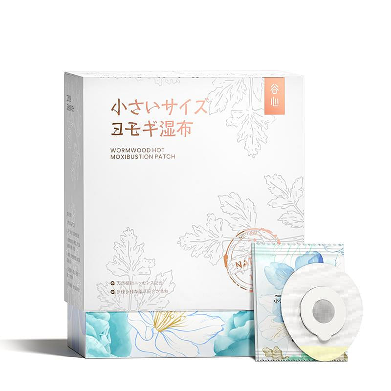 weee product zoom image