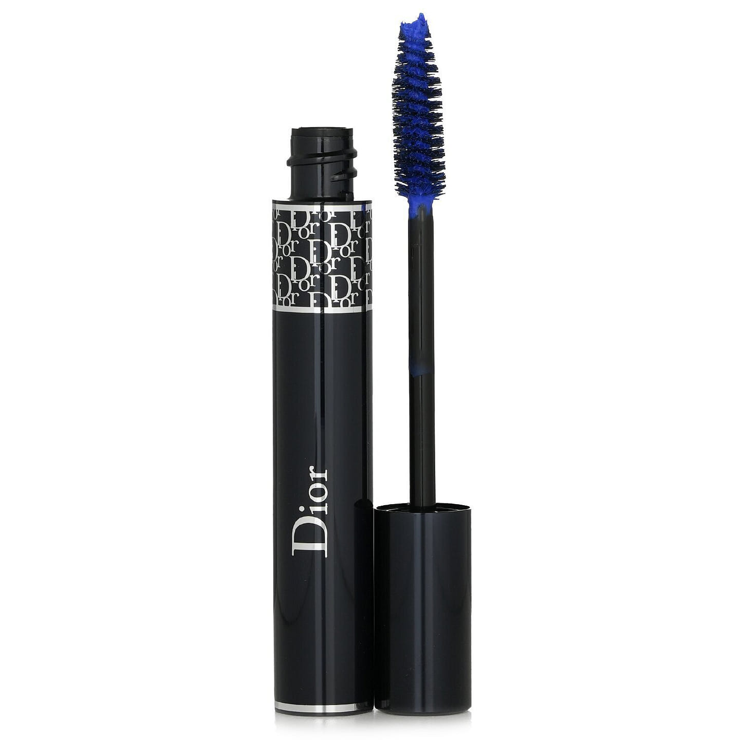 Christian Dior Diorshow Mascara Waterproof – # 258 Catwalk Blue 11.5 ml
