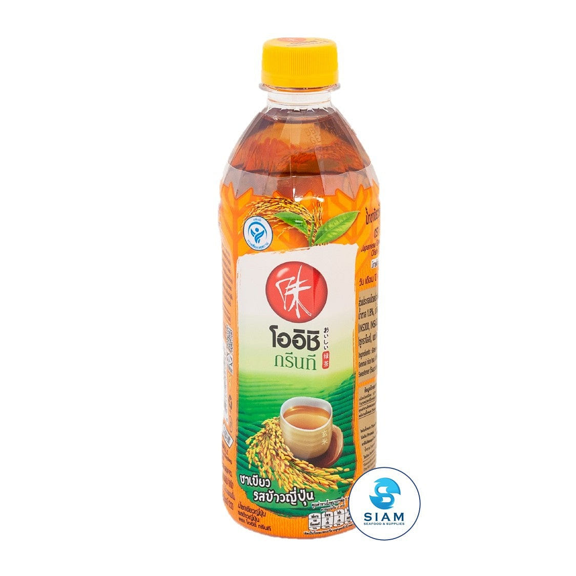 weee product zoom image